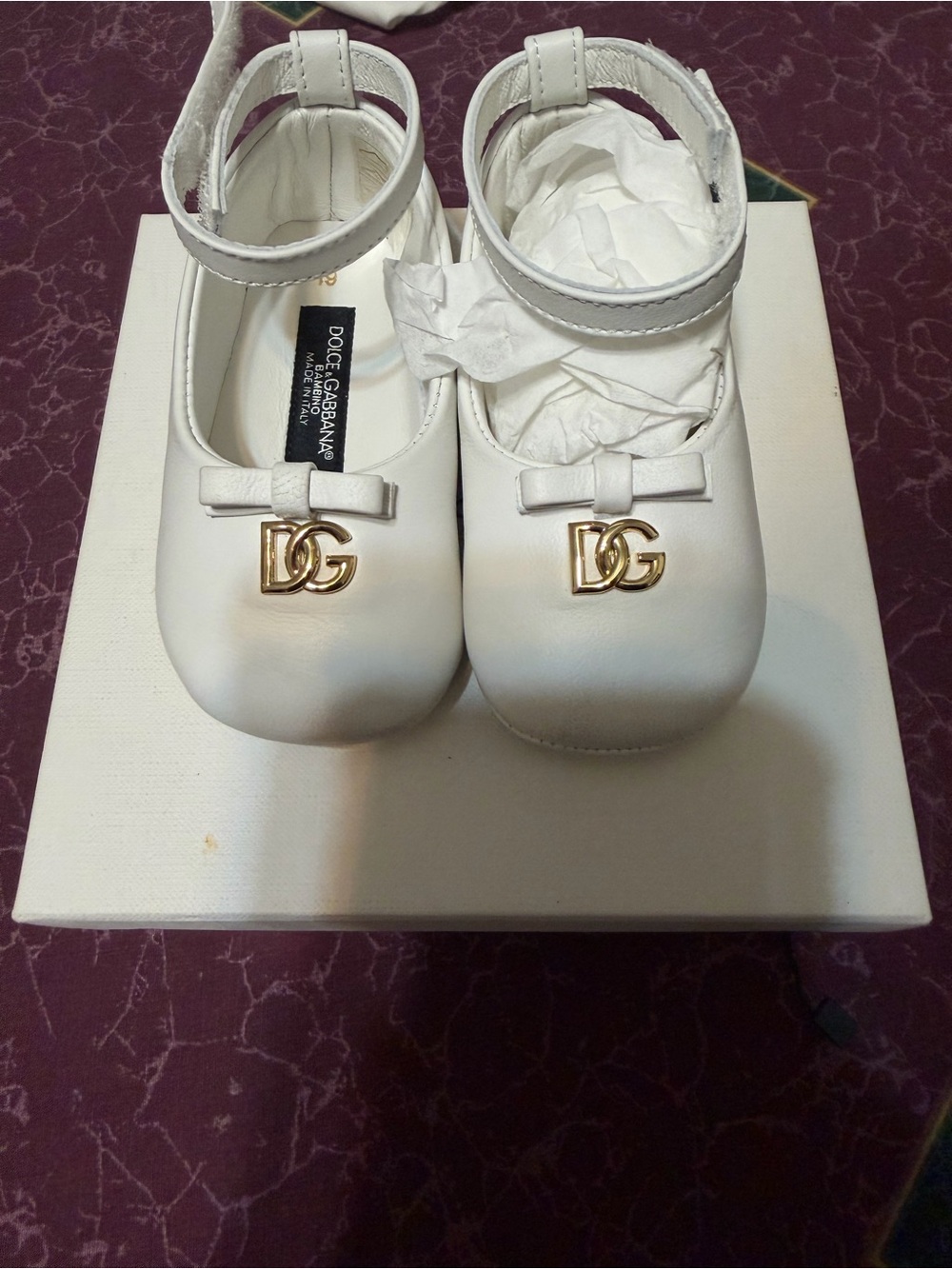D&G - Picture 3 of 6